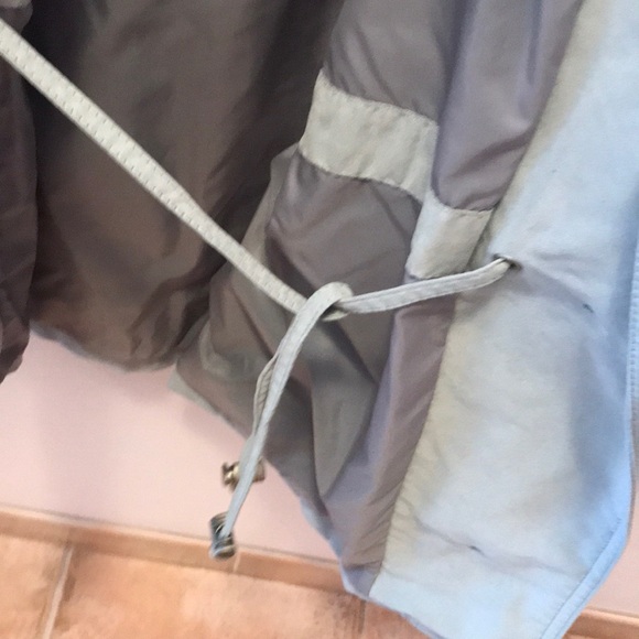 Jacket - Picture 4 of 5